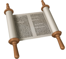 fantasy & Torah free transparent png image.