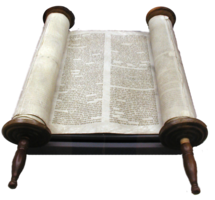 fantasy & Torah free transparent png image.