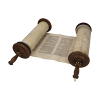 fantasy & Torah free transparent png image.