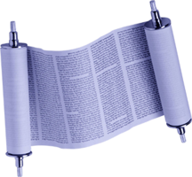 fantasy & Torah free transparent png image.