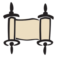 fantasy & Torah free transparent png image.