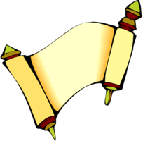 fantasy & Torah free transparent png image.