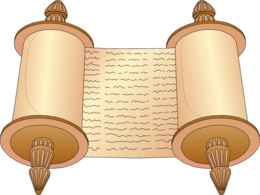 fantasy & Torah free transparent png image.