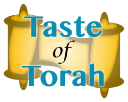 fantasy & Torah free transparent png image.