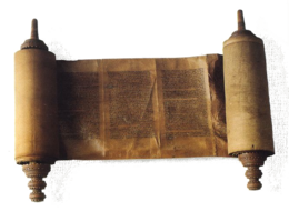 fantasy & Torah free transparent png image.