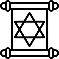 fantasy & Torah free transparent png image.