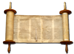 fantasy & Torah free transparent png image.