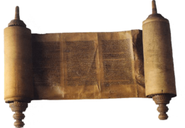 fantasy & Torah free transparent png image.