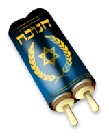 fantasy & torah free transparent png image.