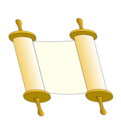 fantasy & Torah free transparent png image.