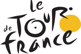 logos & tour de france free transparent png image.