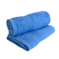 clothing & towel free transparent png image.