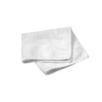 clothing & towel free transparent png image.