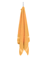 clothing & towel free transparent png image.