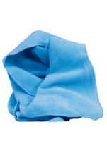 clothing & towel free transparent png image.