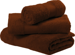 clothing & towel free transparent png image.