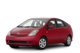 cars & Toyota free transparent png image.