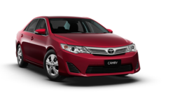 cars & toyota free transparent png image.