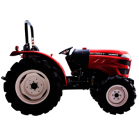 transport & Tractor free transparent png image.