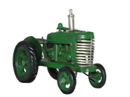 transport & tractor free transparent png image.