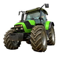 transport & Tractor free transparent png image.