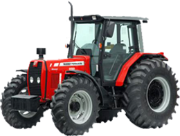 transport & Tractor free transparent png image.