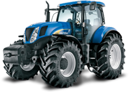 transport & Tractor free transparent png image.