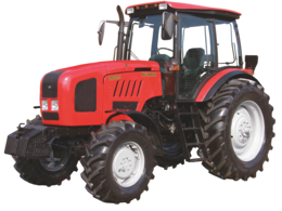 transport & Tractor free transparent png image.