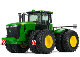 transport & Tractor free transparent png image.