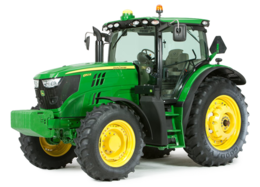 transport & Tractor free transparent png image.