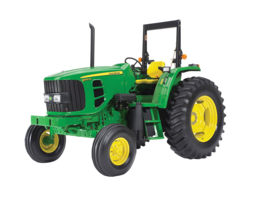 transport & Tractor free transparent png image.