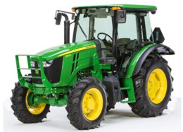 transport & tractor free transparent png image.