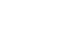 transport&Tram png image.