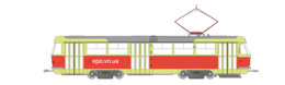 transport & Tram free transparent png image.