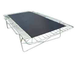 sport & trampoline free transparent png image.