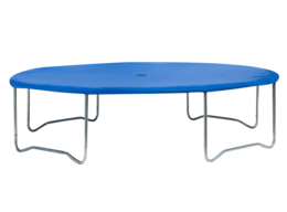 sport & Trampoline free transparent png image.