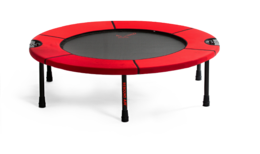 sport & Trampoline free transparent png image.