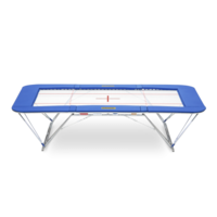 sport & Trampoline free transparent png image.