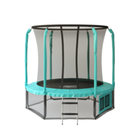 sport & Trampoline free transparent png image.