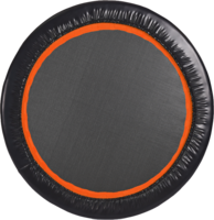 sport & trampoline free transparent png image.