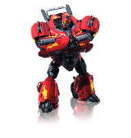 fantasy & transformers free transparent png image.