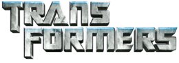 fantasy & transformers free transparent png image.