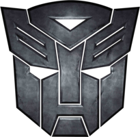 fantasy & transformers free transparent png image.