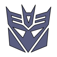 fantasy & Transformers free transparent png image.