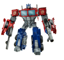 fantasy & Transformers free transparent png image.