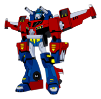 fantasy & Transformers free transparent png image.