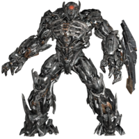 fantasy & transformers free transparent png image.