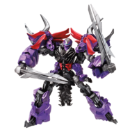 fantasy & transformers free transparent png image.