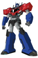 fantasy & Transformers free transparent png image.