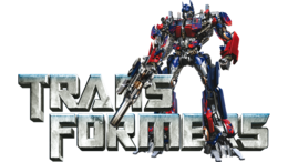 fantasy & Transformers free transparent png image.